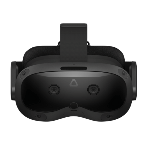 vignette-htc-vive-focus-3.png