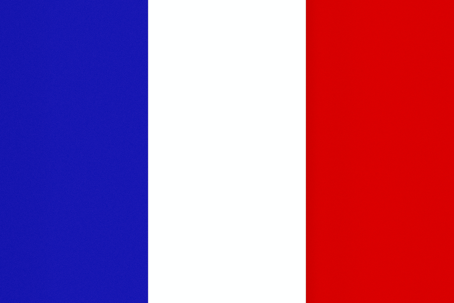 Drapeau-France.png